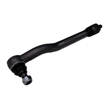 Tie Rod Assembly AT309304 AT309303 for John Deere Loader 300D 410D 210C 410E 210LE 410G 482C 485E 310E 310G