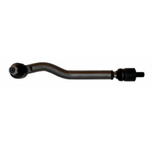 Tie Rod Assembly AT309304 AT309303 for John Deere Loader 300D 410D 210C 410E 210LE 410G 482C 485E 310E 310G