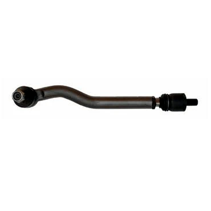 Tie Rod Assembly AT309304 AT309303 for John Deere Loader 300D 410D 210C 410E 210LE 410G 482C 485E 310E 310G