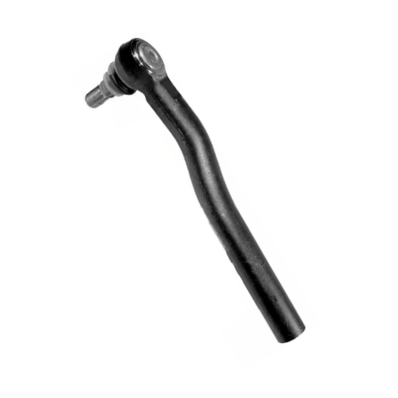 Tie Rod Assembly AT309306 for John Deere Loader 210C 310E 310G 410D 410G - KUDUPARTS