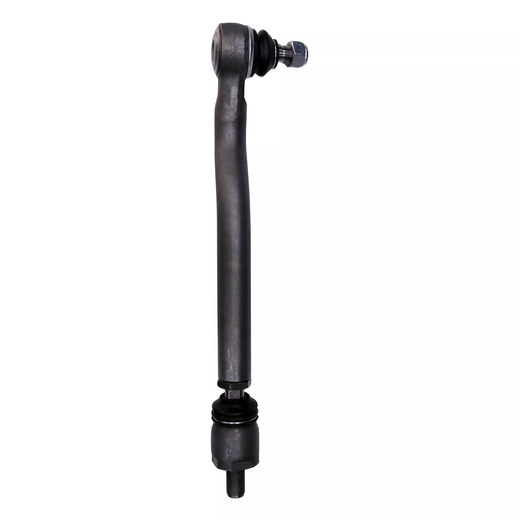 Tie Rod Assembly AT326539 for John Deere Loader 310SK 315SJ 325SK 410J 210K - KUDUPARTS