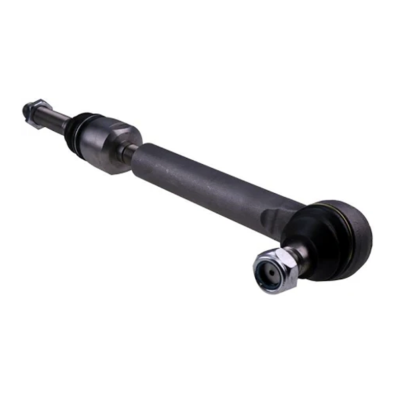 Tie Rod Assembly RE271437 for John Deere Engine 3029 4045 4.5L 5030 Tractor 5045D 5055E 5075E 5075M 5083E - KUDUPARTS