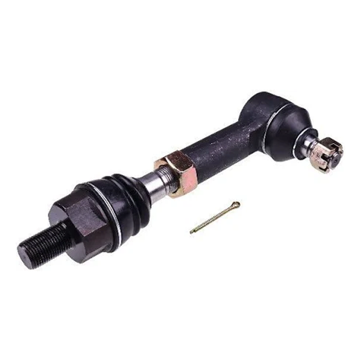 Tie Rod Assembly TC432-13740 for Kubota Tractor L4600DT L4600H L4701DT L4701H L4802DT L4802DTM L4802H - KUDUPARTS