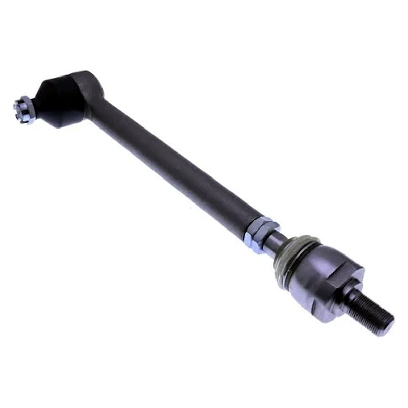 Conjunto de barra de acoplamiento VOE11988564 para cargadoras Volvo BL60, BL61 y BL71