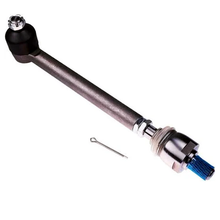 Conjunto de barra de acoplamiento VOE11988564 para cargadoras Volvo BL60, BL61 y BL71