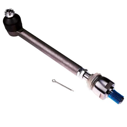 Conjunto de barra de acoplamiento VOE11988564 para cargadoras Volvo BL60, BL61 y BL71