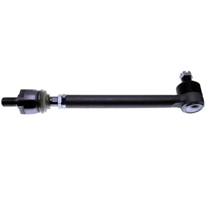 Conjunto de barra de acoplamiento VOE11988564 para cargadoras Volvo BL60, BL61 y BL71