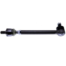 Conjunto de barra de acoplamiento VOE11988564 para cargadoras Volvo BL60, BL61 y BL71