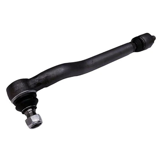 Tie Rod Assembly ZGAQ-03371 for Hyundai Backhoe Loader H930C H930CB H930S H930ST H940C H940S H940ST HB100 HB90 - KUDUPARTS