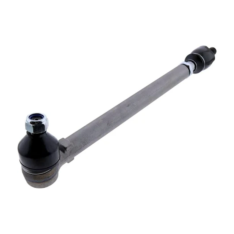 Tie Rod Assy 207-4272 for Caterpillar Engine 3054 3054B CAT 416D 416E 416F 420D 420E 420F 422E 422F 424D 430D 430E - KUDUPARTS