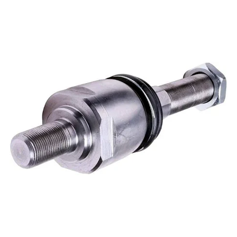 Tie Rod Ball Joint 130-7043 for Caterpillar CAT Engine 3054 Loader 416C 416D 420D 424D 426C 428C 428D 432D 436C 438C 438D 442D - KUDUPARTS