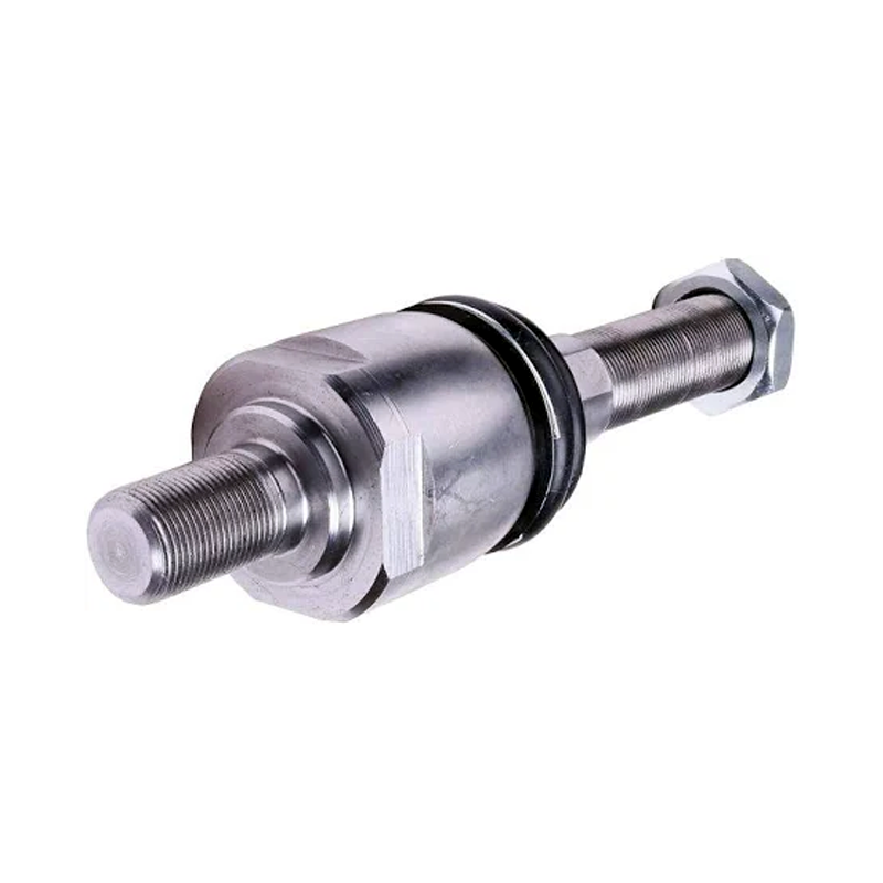 Tie Rod Ball Joint CA0351504 for Komatsu Backhoe Loader WB150AWS-2 WB150WSC-2 WB93S-5 WB97S-2 WB97S-5