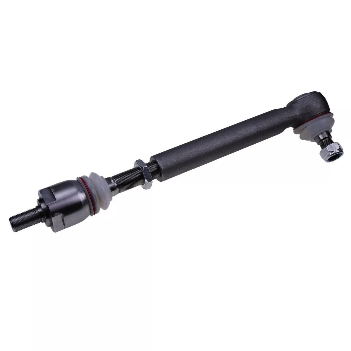 Tie Rod CA0145481 6112445M91 for Komatsu WB146 WB146PS WB156 WB156PS WB93R WB97R Ship to US - KUDUPARTS