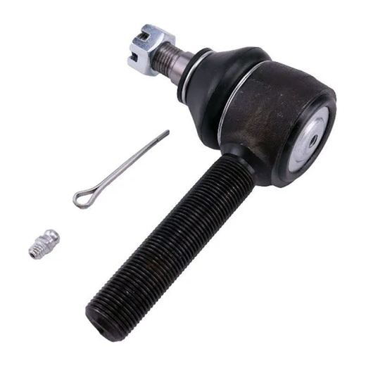 Tie Rod Drag Link End Kit NAA33271A NAA3270A for Tractor New Holland 2120 4031 640 Ford 2N 8N 9N - KUDUPARTS