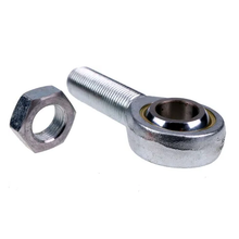 Tie Rod End 107143 for SkyJack Scissor Lift SJIII3215 SJIII3219