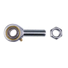 Tie Rod End 107143 for SkyJack Scissor Lift SJIII3215 SJIII3219