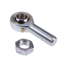 Tie Rod End 107143 for SkyJack Scissor Lift SJIII3215 SJIII3219