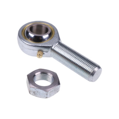 Embout de biellette de direction 107143 pour nacelle élévatrice à ciseaux SkyJack SJIII3215 SJIII3219