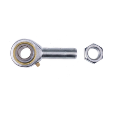 Tie Rod End 107143 for SkyJack Scissor Lift SJIII3215 SJIII3219