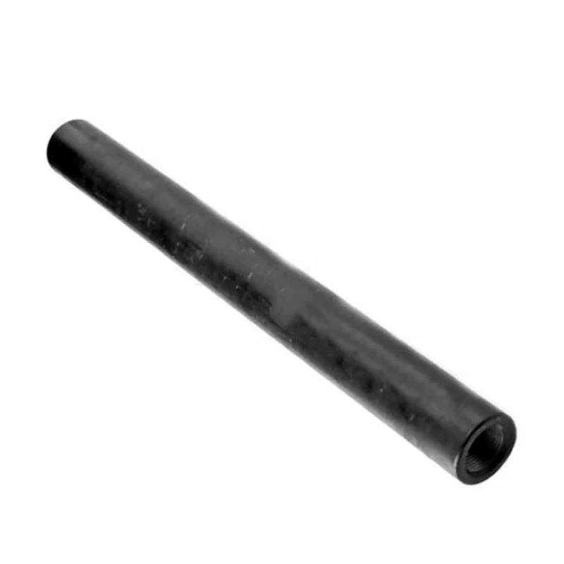 Tie Rod End 14300-00630 for Nichiyu Forklift FB10/18-65/70/72/75 - KUDUPARTS