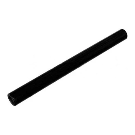 Tie Rod End 14300-00660 for Nichiyu Forklift FB20/25/28/30-65/70/72/75 - KUDUPARTS