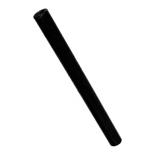 Tie Rod End 14300-00660 for Nichiyu Forklift FB20/25/28/30-65/70/72/75 - KUDUPARTS