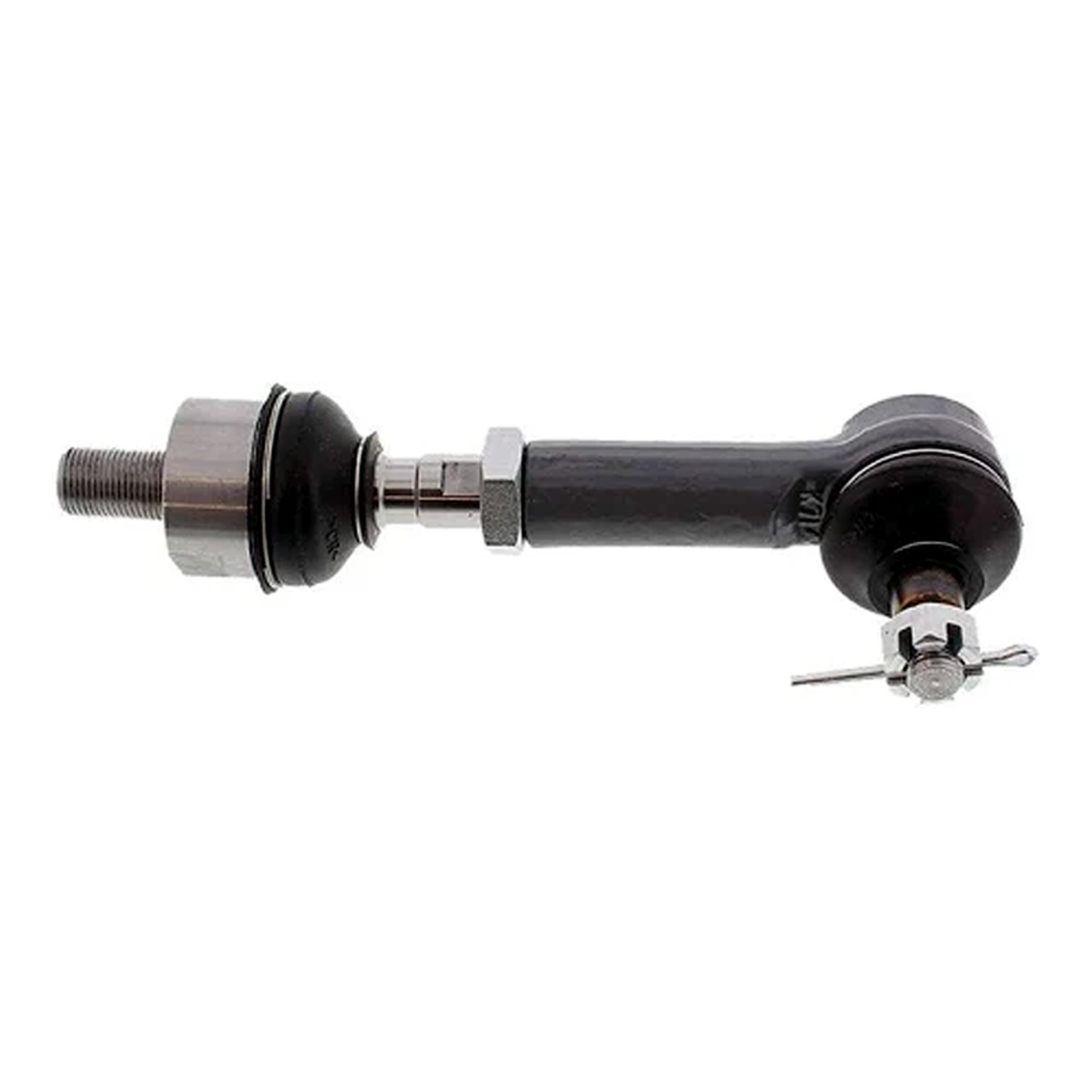 Tie Rod End 19040018 TD03013700 for Kubota Tractor L3130DT L3130GST L3240HST L3540GST L3940GST L3940DT L4400DT L3830DT