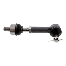 Tie Rod End 19040018 TD03013700 for Kubota Tractor L3130DT L3130GST L3240HST L3540GST L3940GST L3940DT L4400DT L3830DT