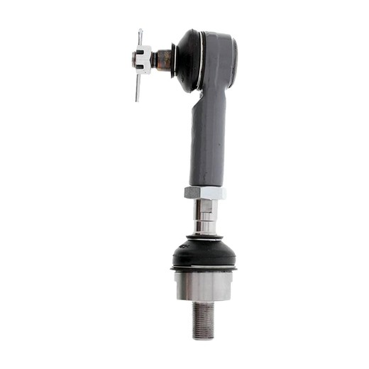 Tie Rod End 19040018 TD03013700 for Kubota Tractor L3130DT L3130GST L3240HST L3540GST L3940GST L3940DT L4400DT L3830DT - KUDUPARTS