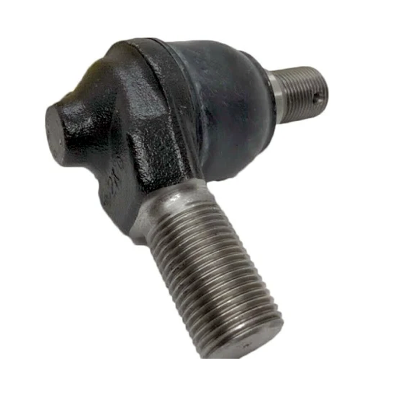 Tie Rod End 214A4-50301 for TCM Forklift FD20Z5 FD30Z5 FG20N5 FG30N5