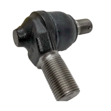 Tie Rod End 214A4-50301 for TCM Forklift FD20Z5 FD30Z5 FG20N5 FG30N5