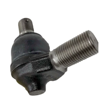 Tie Rod End 214A4-50301 for TCM Forklift FD20Z5 FD30Z5 FG20N5 FG30N5