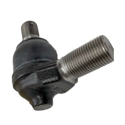 Tie Rod End 214A4-50301 for TCM Forklift FD20Z5 FD30Z5 FG20N5 FG30N5