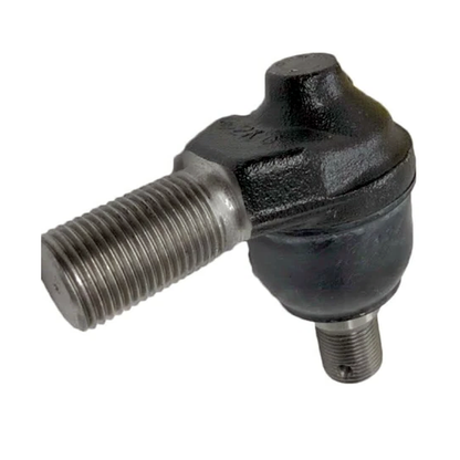 Tie Rod End 214A4-50301 for TCM Forklift FD20Z5 FD30Z5 FG20N5 FG30N5
