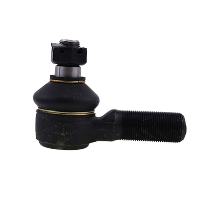 Tie Rod End 24234-30551 for TCM Forklift FD20Z5 FD20T6 FD30Z5 FD30T6 FD30Z8