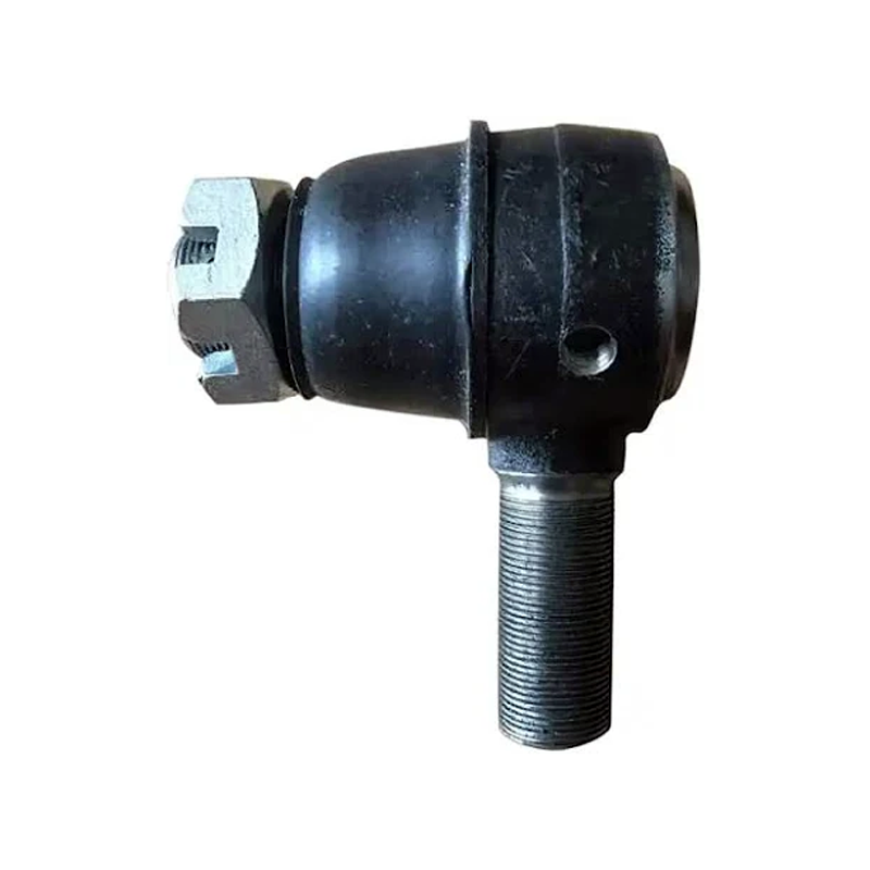 Tie Rod End 25904-30421 for TCM Forklift FD50Z7 FD60Z7 FD70Z7 FD80Z7 FD100Z8 - KUDUPARTS