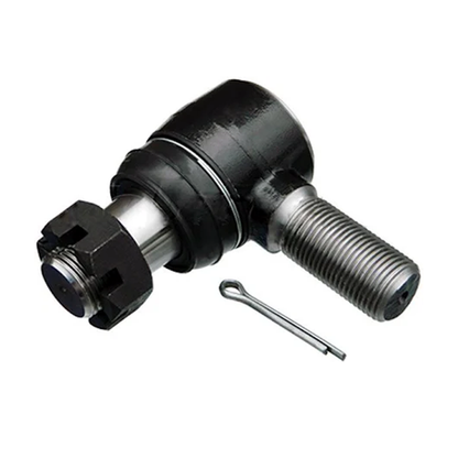 Tie Rod End 25904-30421 for TCM Forklift FD50Z7 FD60Z7 FD70Z7 FD80Z7 FD100Z8