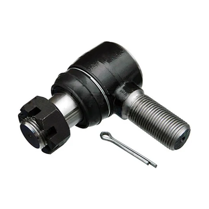 Tie Rod End 25904-30421 for TCM Forklift FD50Z7 FD60Z7 FD70Z7 FD80Z7 FD100Z8