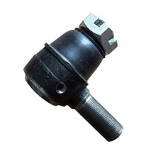 Rotule de direction 25904-30421 pour chariot élévateur TCM FD50Z7 FD60Z7 FD70Z7 FD80Z7 FD100Z8