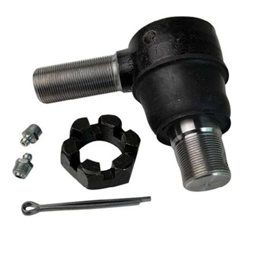 Tie Rod End 25904-50211 for TCM Forklift FD35C8 FD35T8 FD35T9 FD40T8 FD45T8 FD40T9 FD45T9 - KUDUPARTS