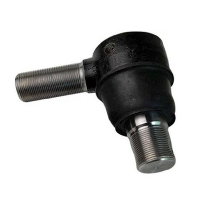 Tie Rod End 25904-50211 for TCM Forklift FD35C8 FD35T8 FD35T9 FD40T8 FD45T8 FD40T9 FD45T9