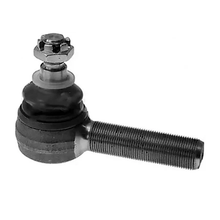 Tie Rod End 31230-02520 for Nichiyu Forklift FB15PN-DC-7OS FB20PN-DC-7OS FB15PN-DC-72S FB15/20PN-DC-7OS FB20PN-DC-72S