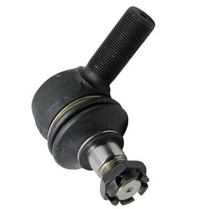 Tie Rod End 31230-02540 for Nichiyu Forklift FB15P-70S FB18P-70S FB15P-72S FB18P-72S