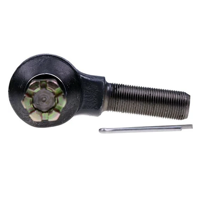 Tie Rod End 32580-44770 for Kubota Tractor L2900DT L3300DT L3400H L3600DT L3700SU L3750 L4150 L4200DT L4300DT