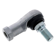 Tie Rod End 33505-23000-71 for Toyota Engine 1Z 4Y Forklift 5FD10-30 5FG10-30