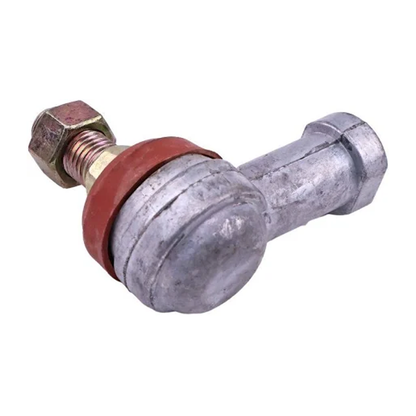 Tie Rod End 33506-41833-71 for Toyota Engine 2D 2J 4P 2T75H 2Z 1Z Forklift 02-2TD15 02-2TD18 02-2TD20 02-2TD23 02-2TD25 02-2TG20 02-2TG25