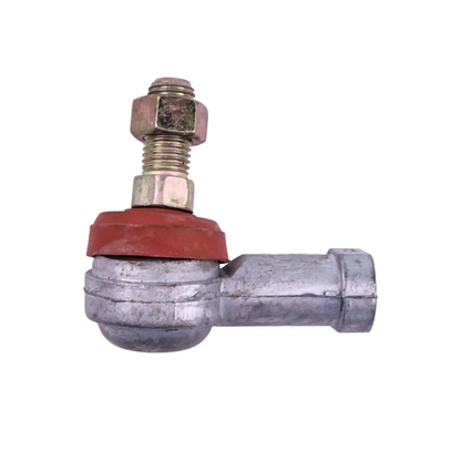 Tie Rod End 33506-41833-71 for Toyota Engine 2D 2J 4P 2T75H 2Z 1Z Forklift 02-2TD15 02-2TD18 02-2TD20 02-2TD23 02-2TD25 02-2TG20 02-2TG25