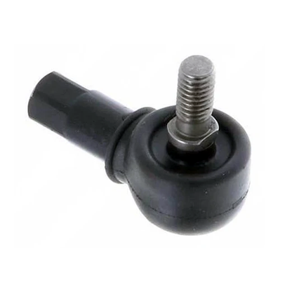 Tie Rod End 33740-76002-71 for Toyota Engine 11Z 1FZ 3F 13Z Forklift 02-2SGH7 02-SD7 02-2TD15 02-2TD18 02-2TD20 02-2TD23 02-2TD25