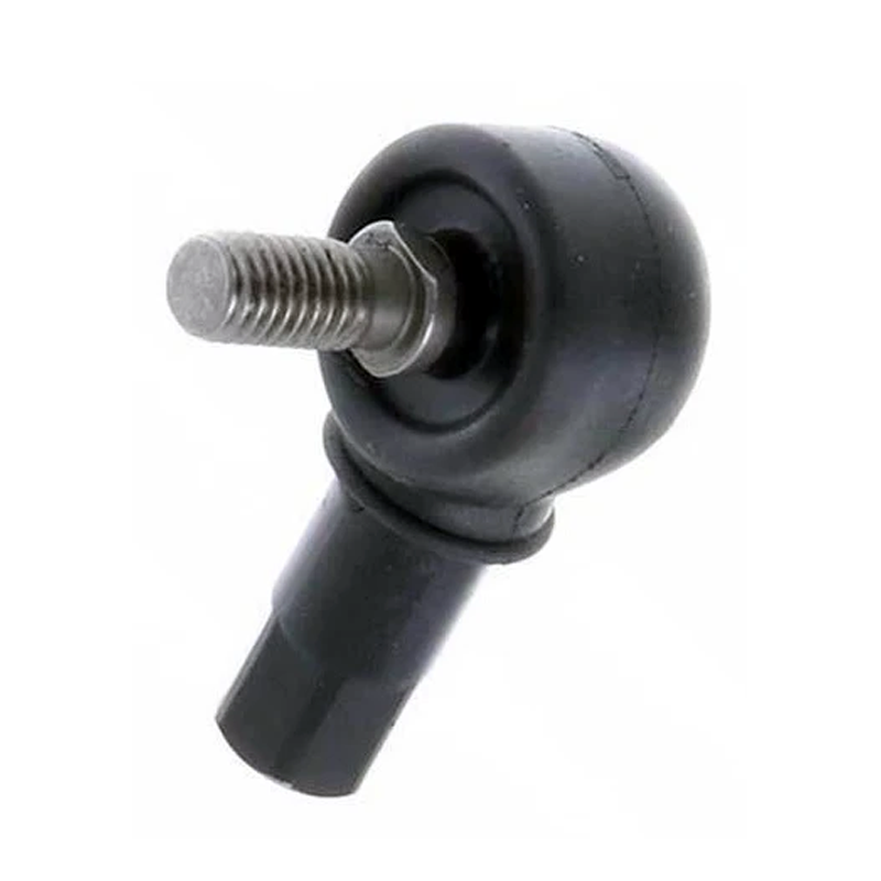 Tie Rod End 33740-76002-71 for Toyota Engine 11Z 1FZ 3F 13Z Forklift 02-2SGH7 02-SD7 02-2TD15 02-2TD18 02-2TD20 02-2TD23 02-2TD25