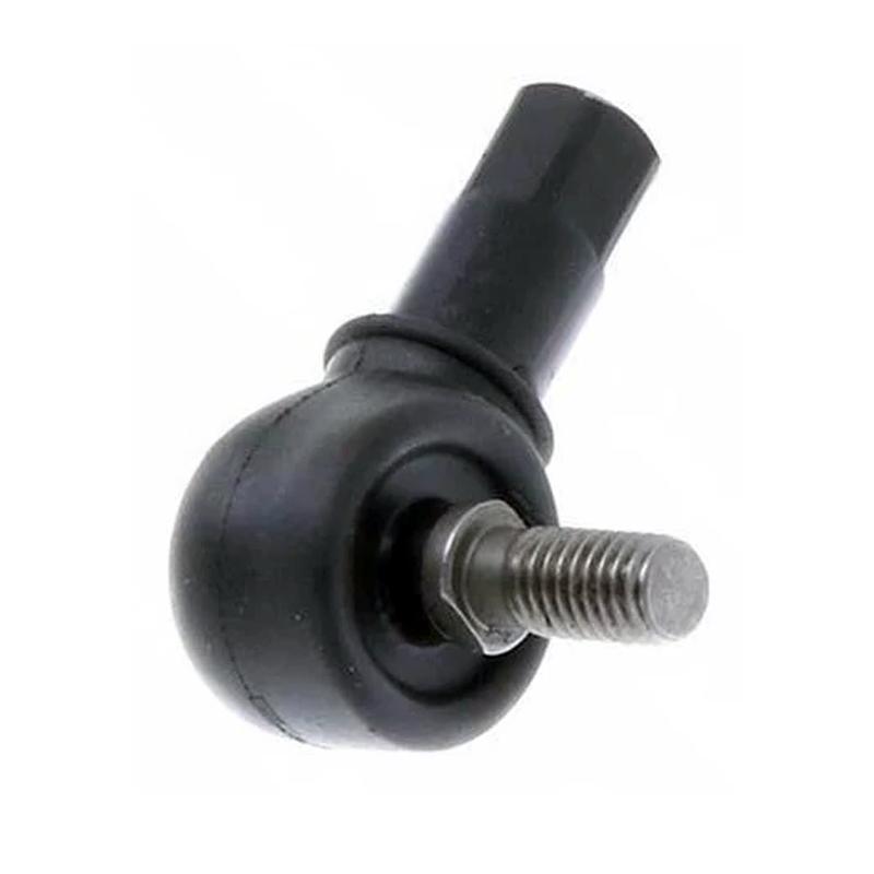 Tie Rod End 33740-76002-71 for Toyota Engine 11Z 1FZ 3F 13Z Forklift 02-2SGH7 02-SD7 02-2TD15 02-2TD18 02-2TD20 02-2TD23 02-2TD25